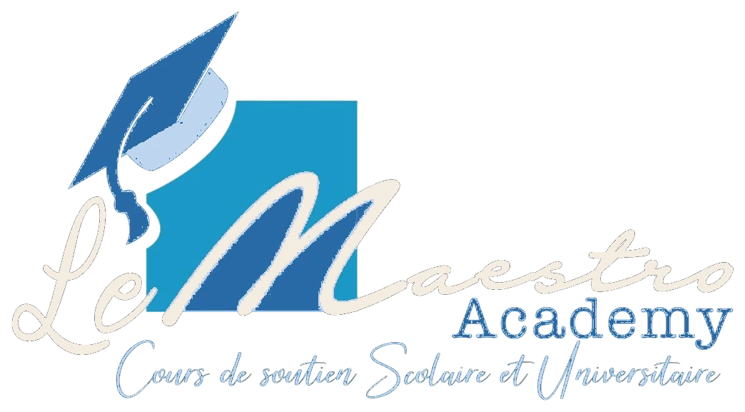 Le Maestro Academy